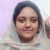 Adeeba A.