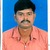 Gnanamani K.