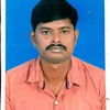 Gnanamani K.