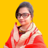 Shanta A.