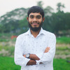 Abdullah A.