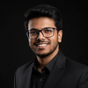 Sahil S.