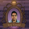 Jay R G.