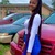 Precious T A.
