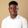 Idowu F.