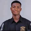 Idowu F.