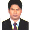 Shaker M.
