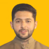 Rehan A.