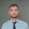 Aaqib K.