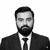 Umar K.