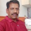Sathish D.