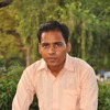 Rohit S.