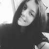 Georgiana O.
