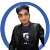 Md Sazzadul I.