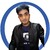 Md Sazzadul I.