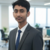 Tanvir Ahmed A.