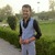 Muhammad B.