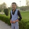 Muhammad B.