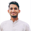 Muhammad  R.