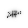 It Z.