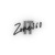 It Z.
