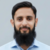 Abdul M.
