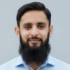 Abdul M.