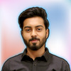 Muzamil U.