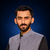 Taha Bin I.