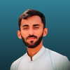 Taha Bin I.