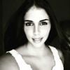 Gabriela A.