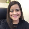 Aljane C.