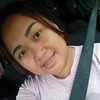 Dyanti S.