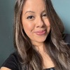 Stephanie F.