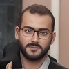 Rafeek M.