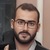 Rafeek M.