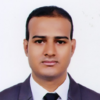 Md Abdur R.