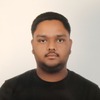 Aditya  S.