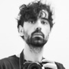 Matteo C.