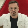 Vivek N.
