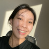 Nhu H.