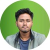 Atic Mahbub A.