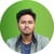 Atic Mahbub A.