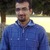 Mohsin Iqbal Q.