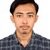 Muhammad Rizqi Azmi A.