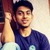 Nirajan K.