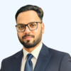 Ghulam M.