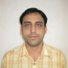 Mrinal N.