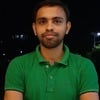 Taposh Kumar K.