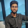 Kaviarasan N.